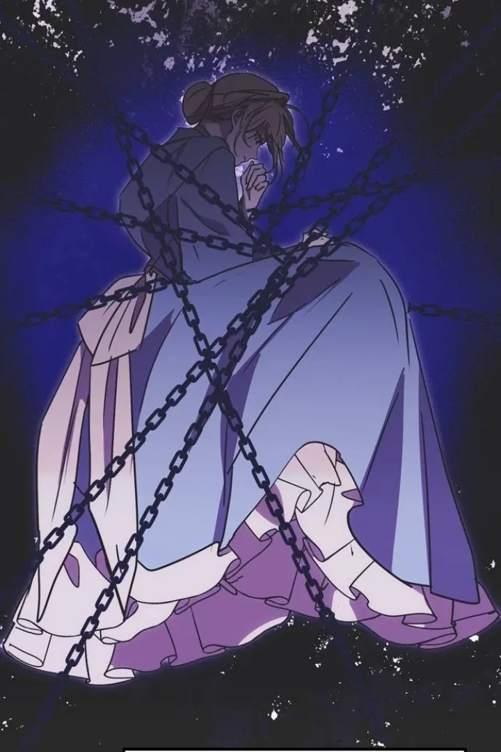Moral-less Scandal Chapter 15 – Page 93