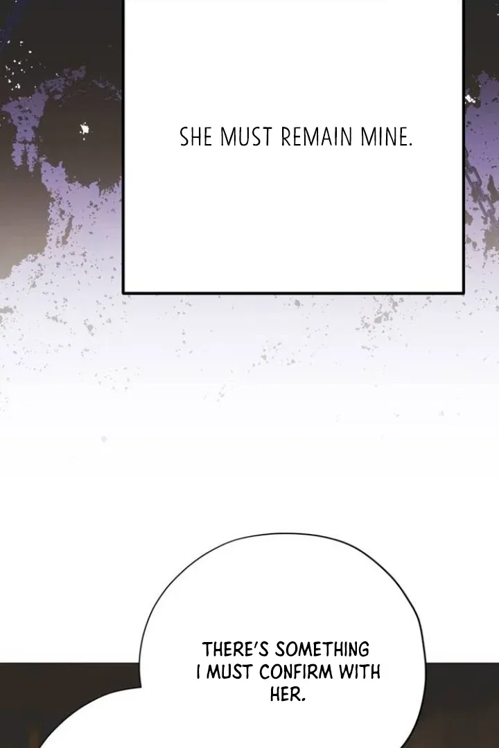 Moral-less Scandal Chapter 15 – Page 94