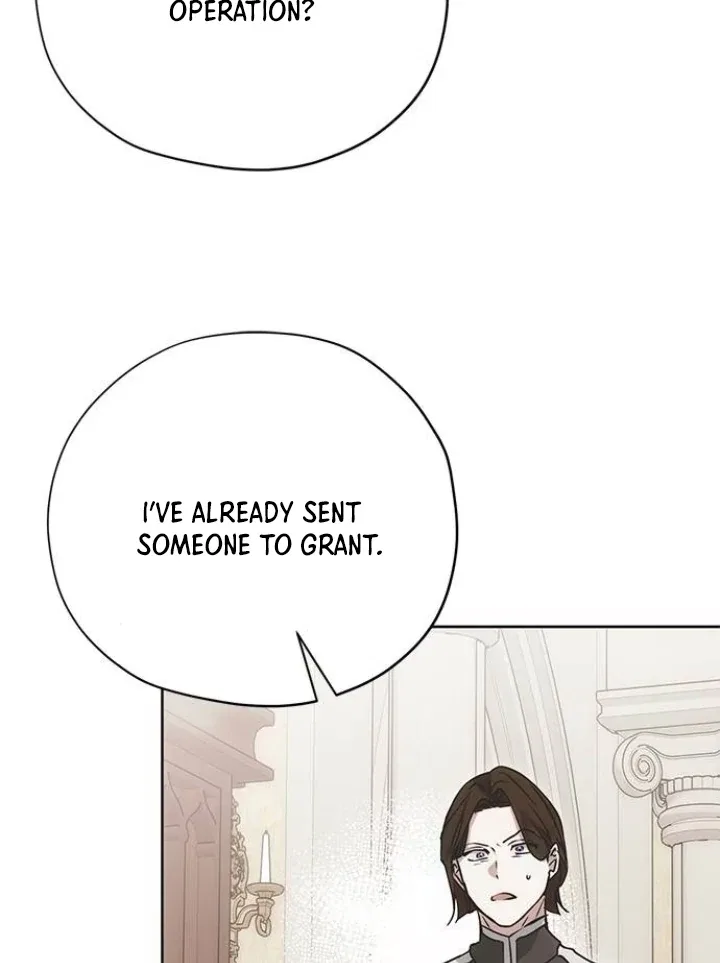 Moral-less Scandal Chapter 15 – Page 96