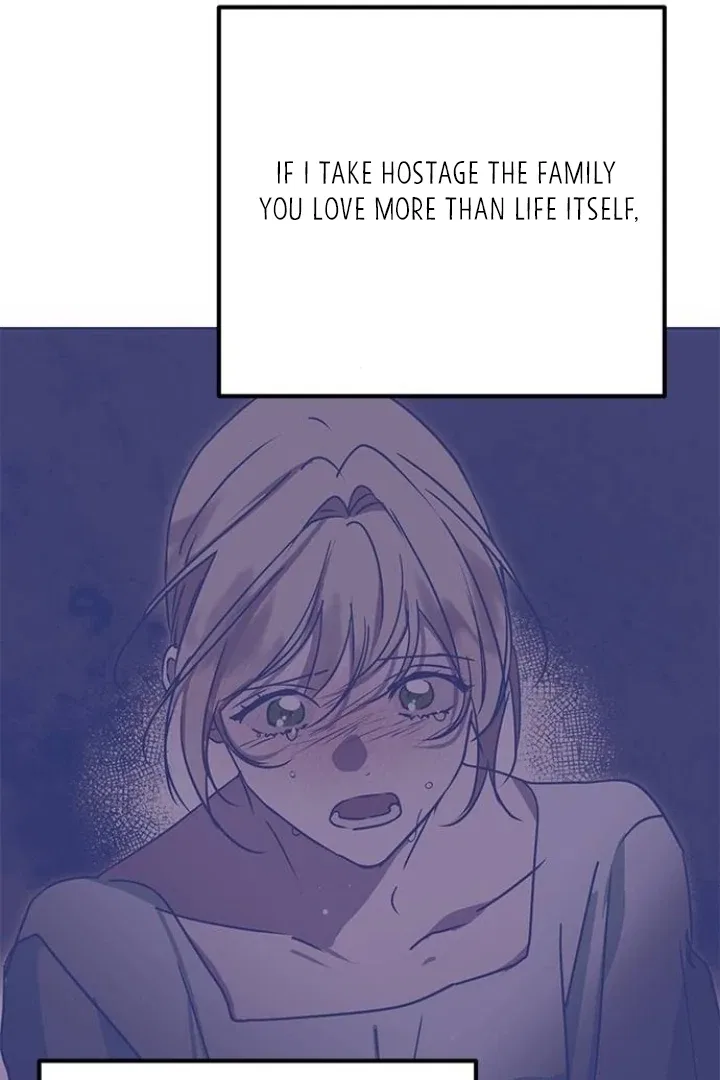 Moral-less Scandal Chapter 15 – Page 98