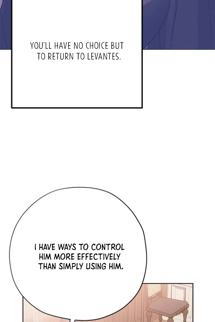 Moral-less Scandal Chapter 15 – Page 99