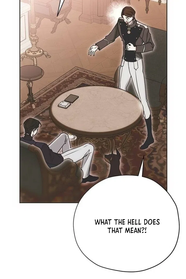 Moral-less Scandal Chapter 15 – Page 100
