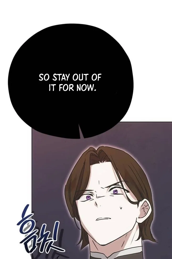 Moral-less Scandal Chapter 15 – Page 101