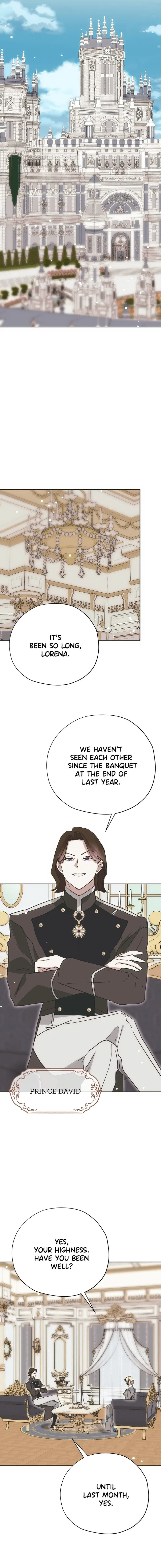 Moral-less Scandal Chapter 12 – Page 10