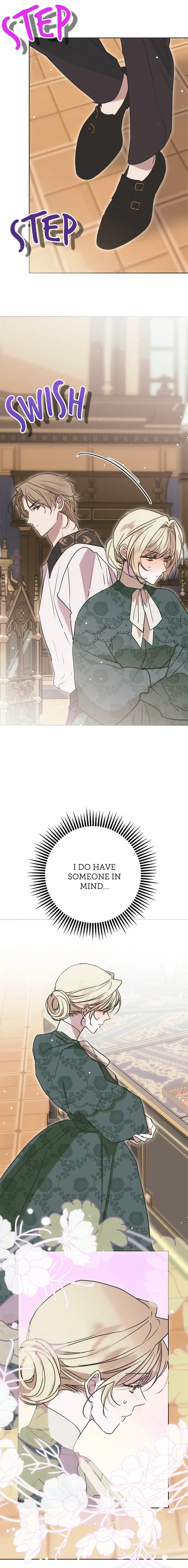 Moral-less Scandal Chapter 11 – Page 18