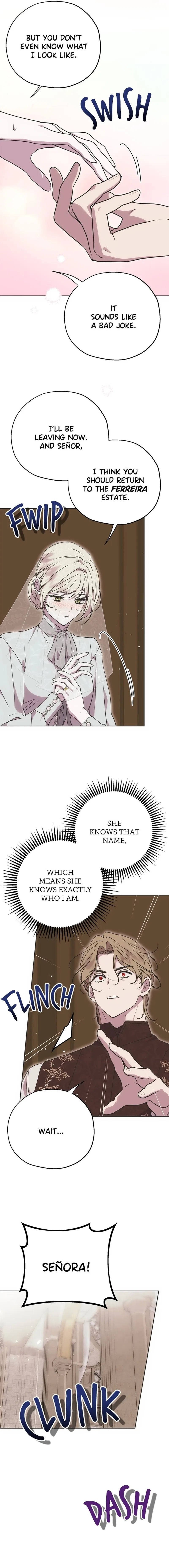 Moral-less Scandal Chapter 7 – Page 15