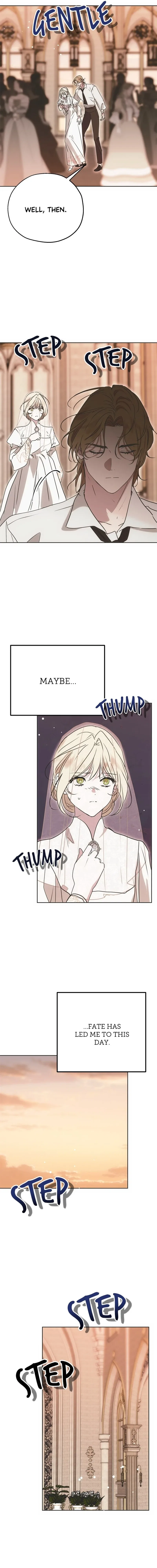 Moral-less Scandal Chapter 5 – Page 15