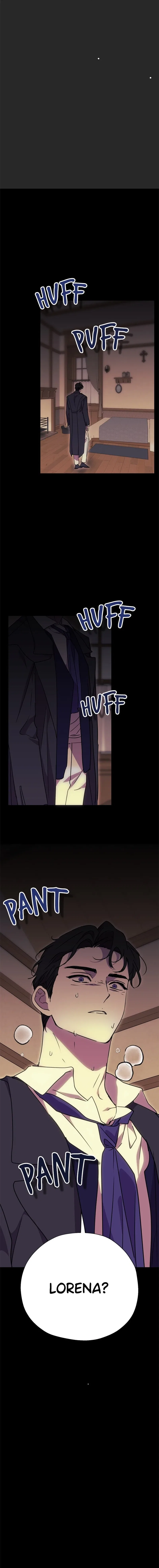 Moral-less Scandal Chapter 3 – Page 23