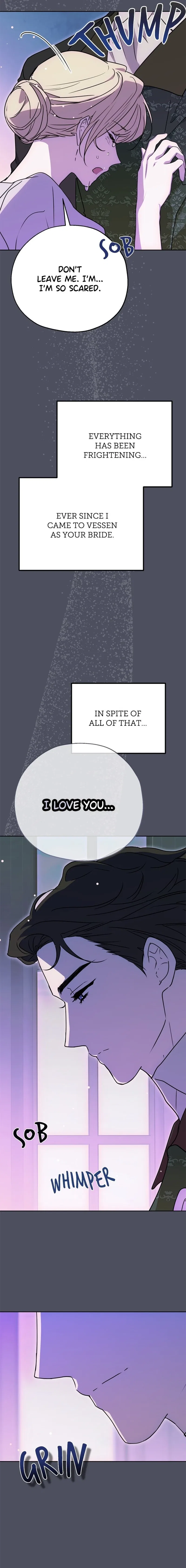 Moral-less Scandal Chapter 2 – Page 17