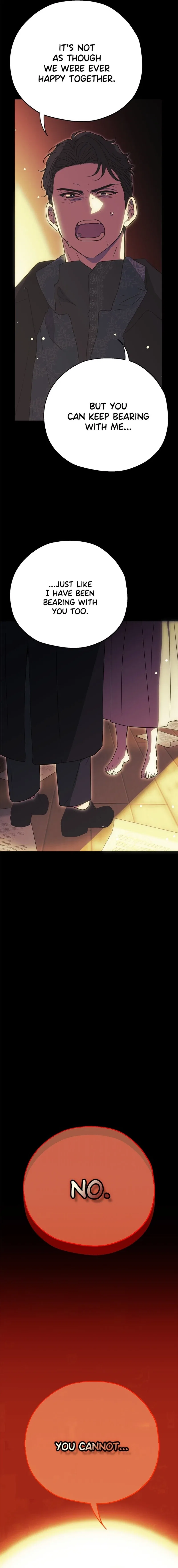 Moral-less Scandal Chapter 2 – Page 30
