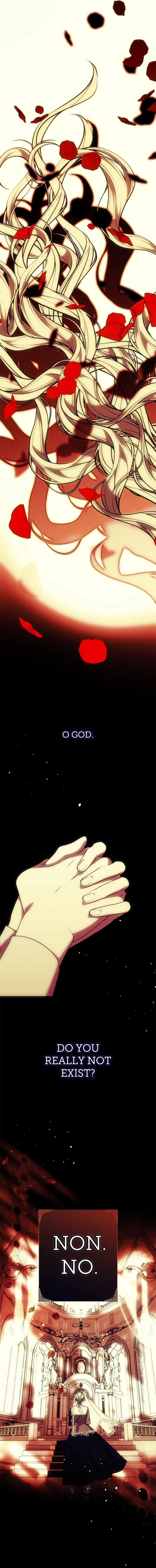 Moral-less Scandal Chapter 2 – Page 32