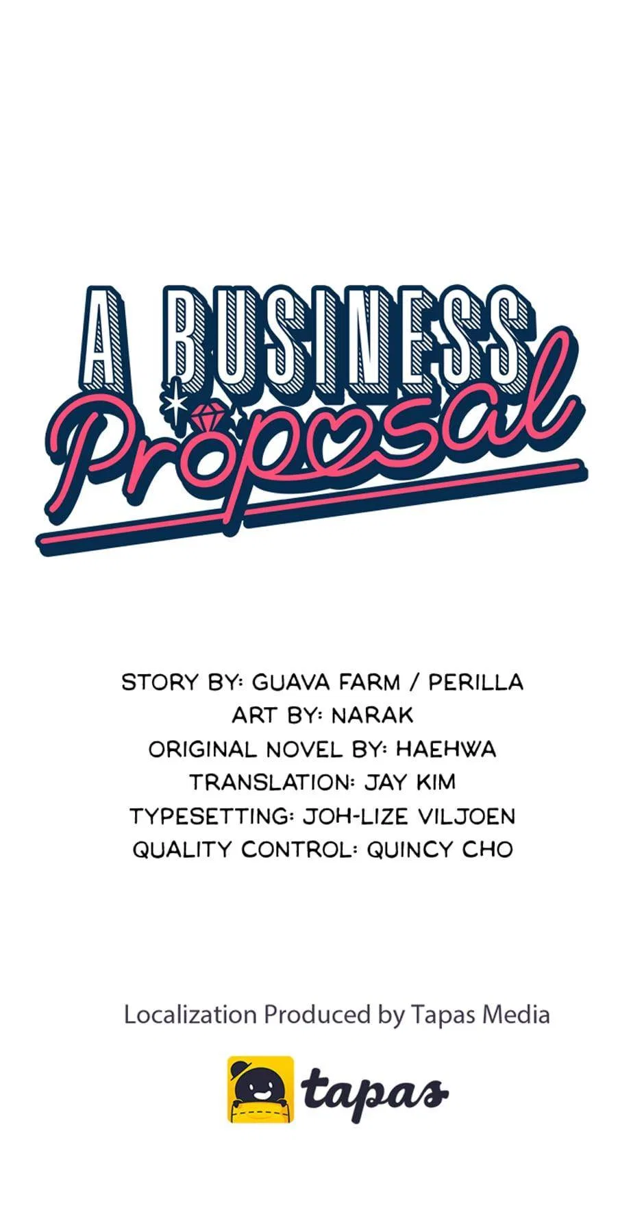 I Got a Date with the President Chapter 16 – Page 21