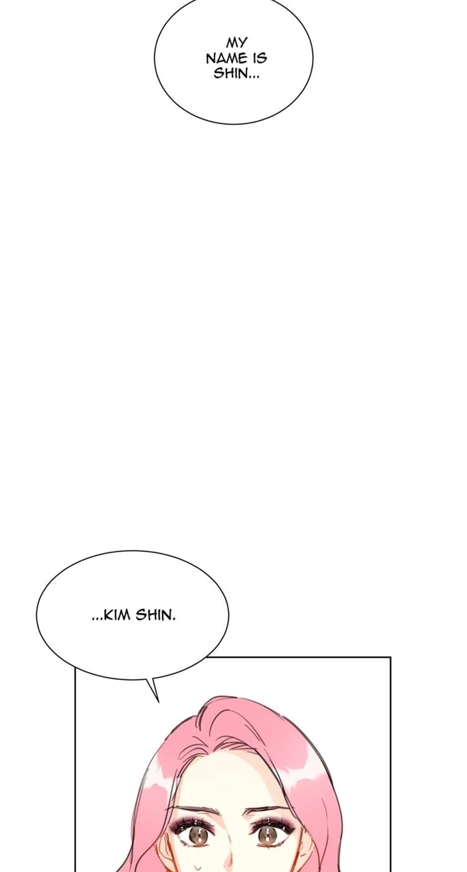 I Got a Date with the President Chapter 15 – Page 8
