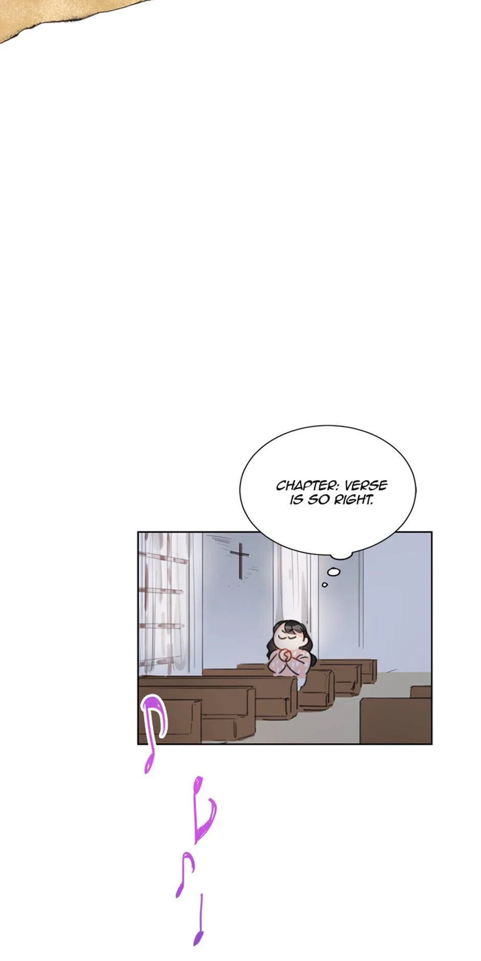 I Got a Date with the President Chapter 15 – Page 22