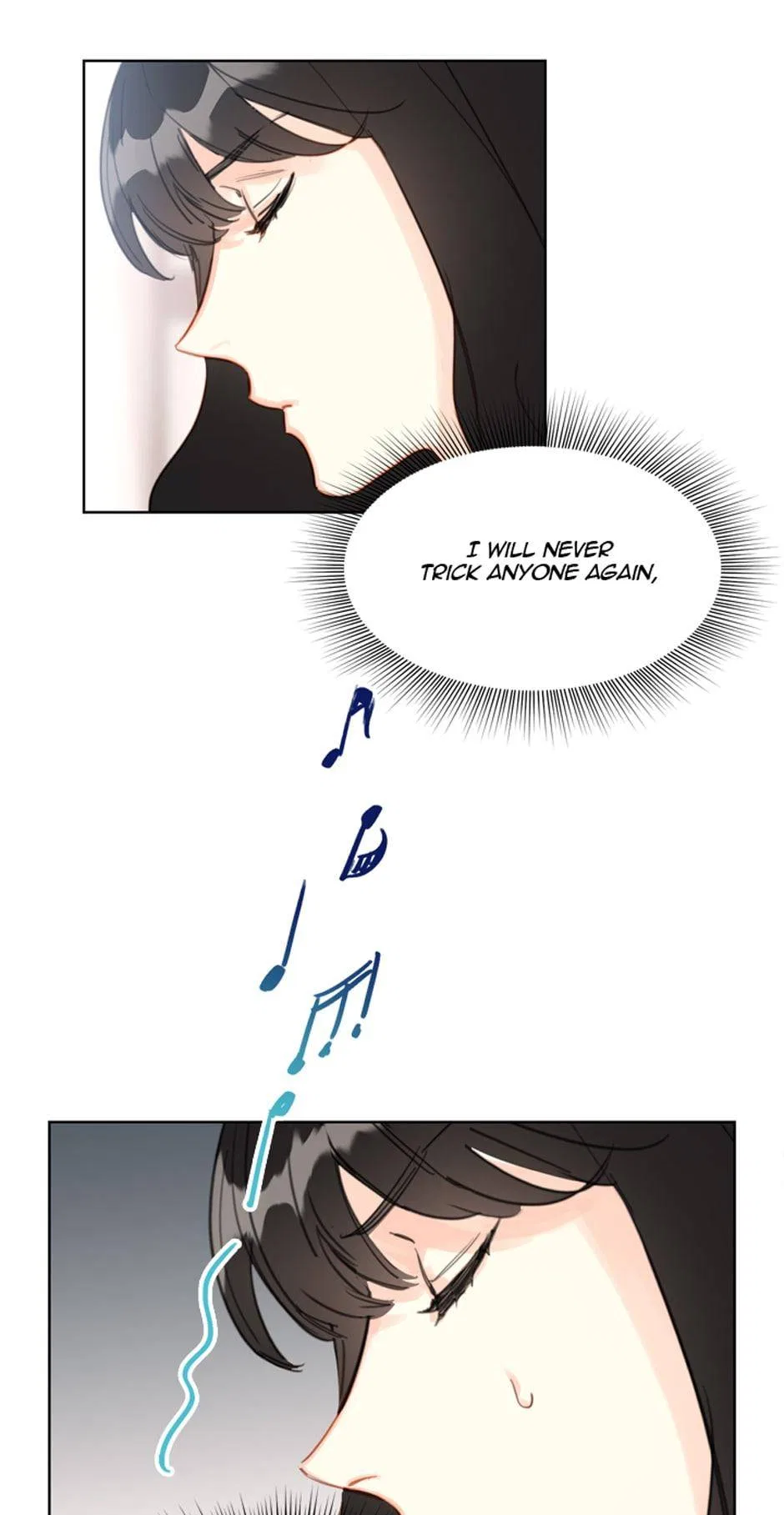 I Got a Date with the President Chapter 15 – Page 24