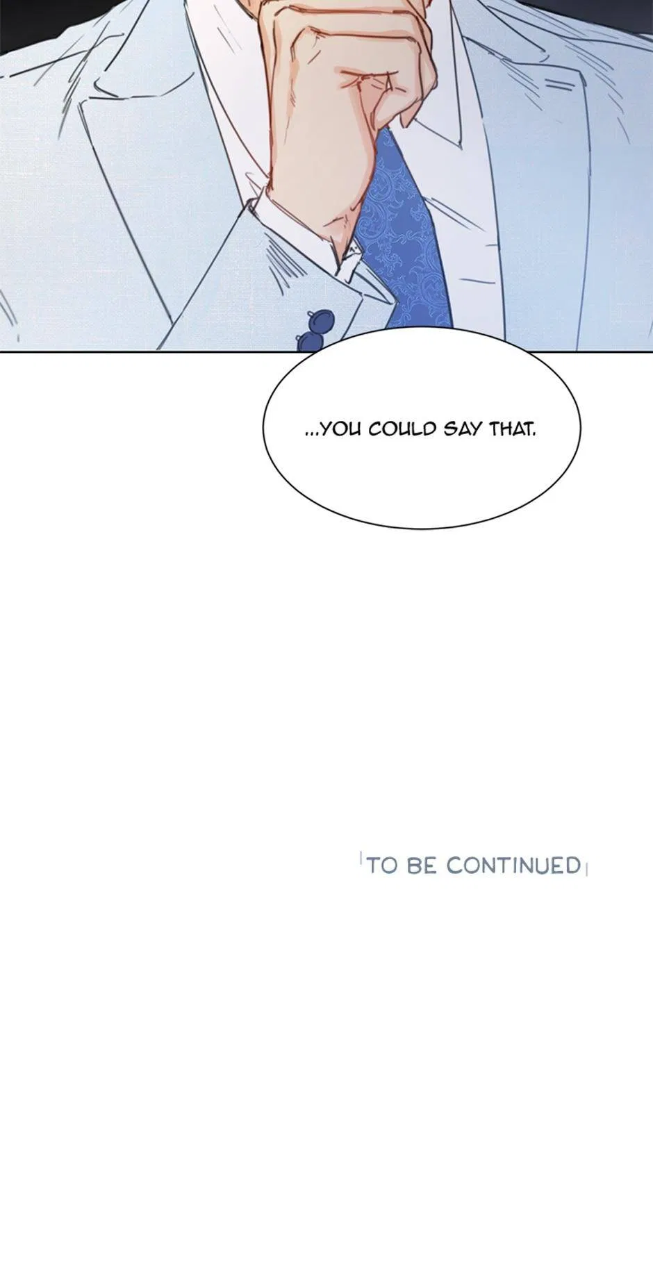 I Got a Date with the President Chapter 15 – Page 57