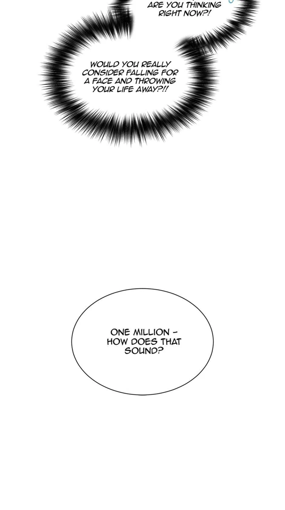 I Got a Date with the President Chapter 14 – Page 21
