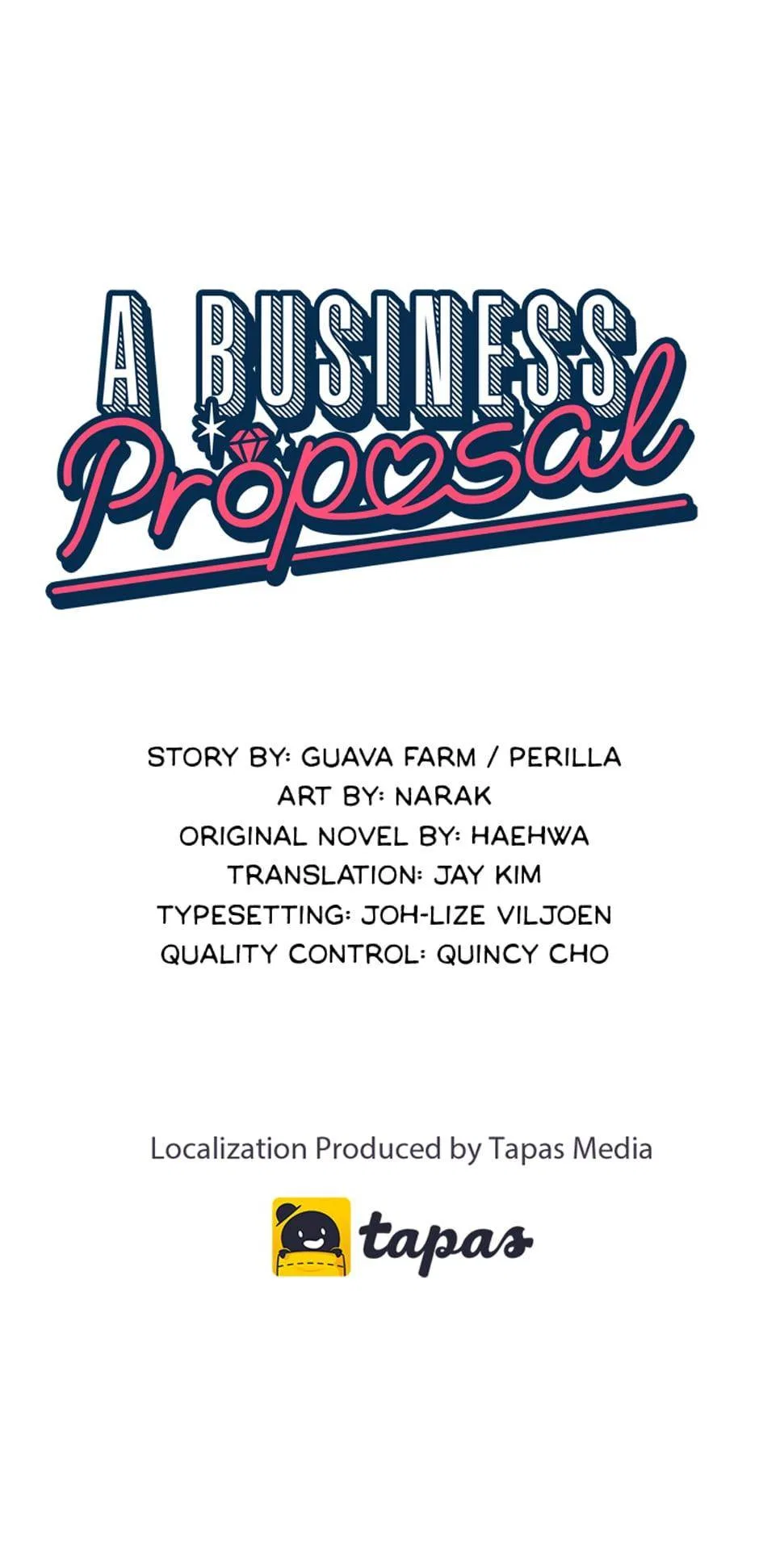 I Got a Date with the President Chapter 14 – Page 24