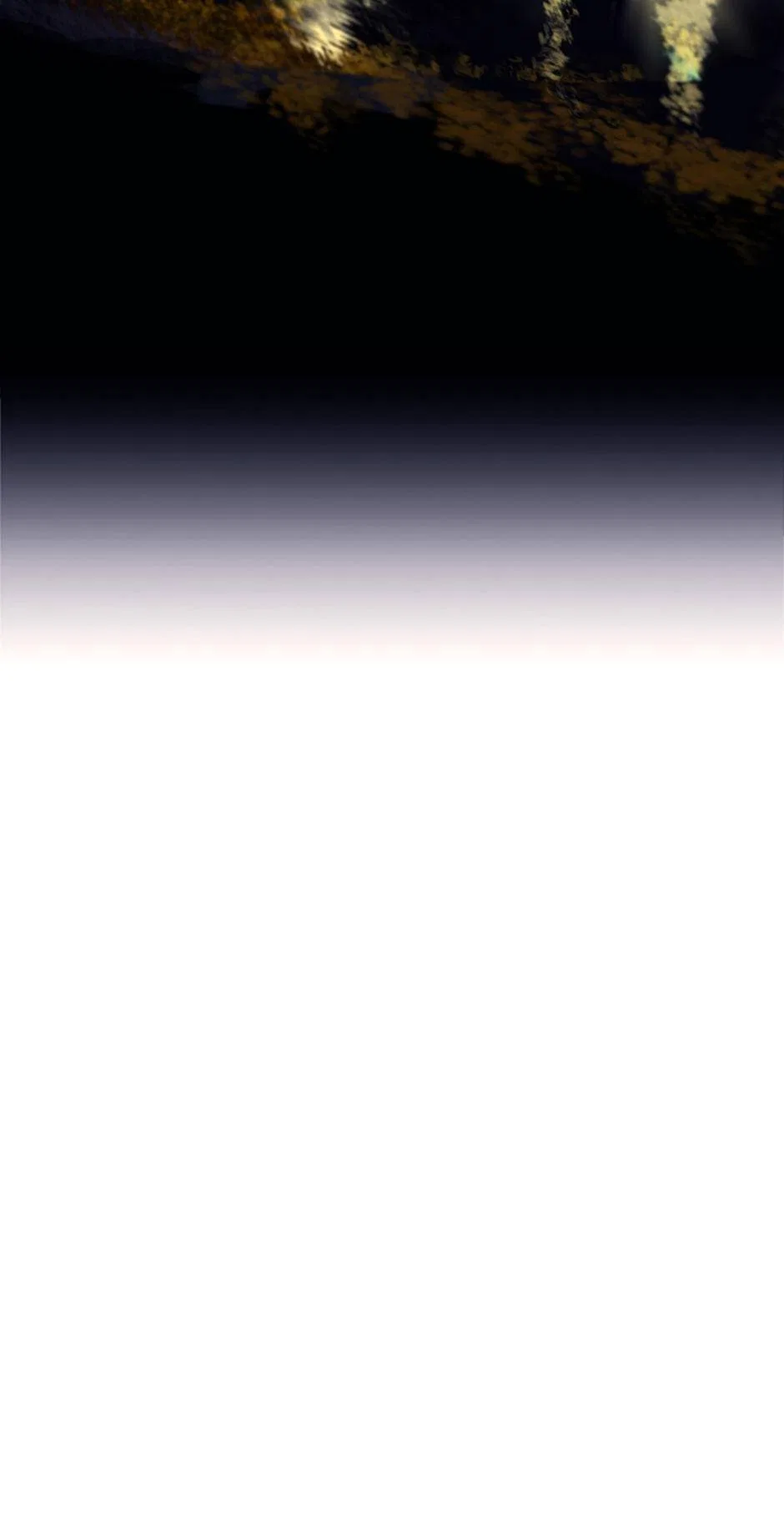 I Got a Date with the President Chapter 14 – Page 31