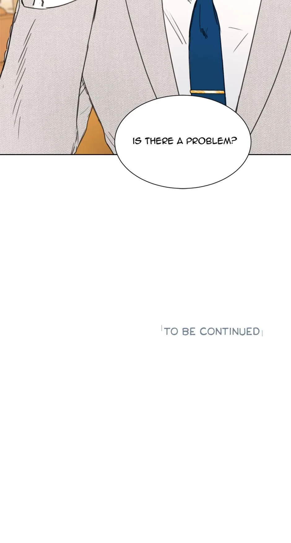 I Got a Date with the President Chapter 13 – Page 50