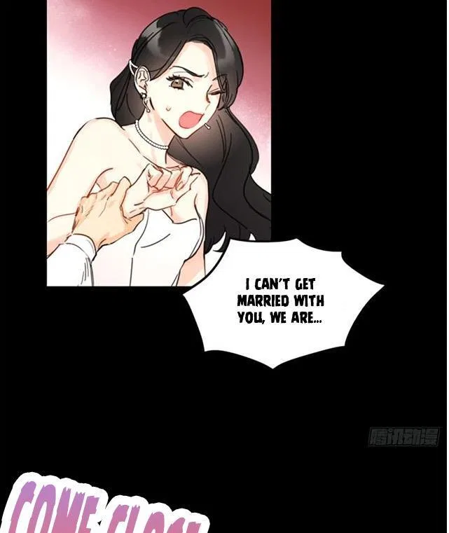 I Got a Date with the President Chapter 10 – Page 17