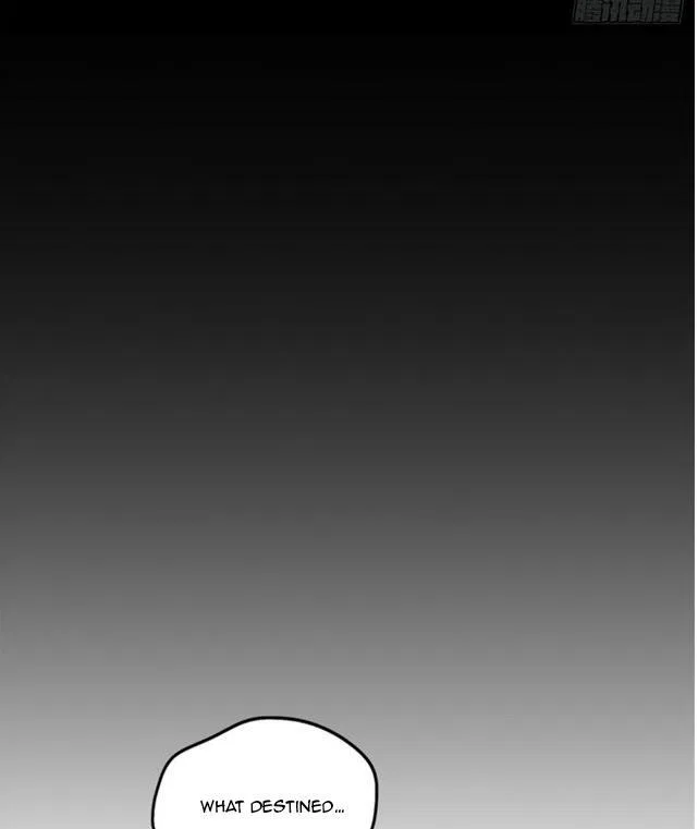 I Got a Date with the President Chapter 10 – Page 19