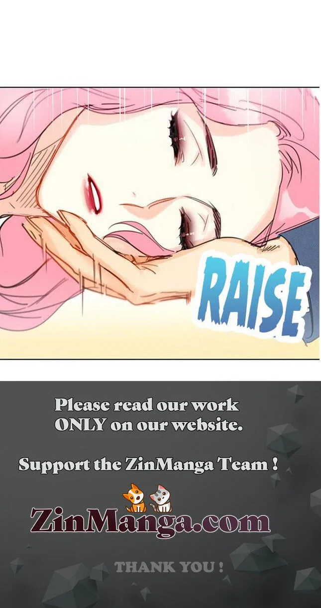 I Got a Date with the President Chapter 10 – Page 24