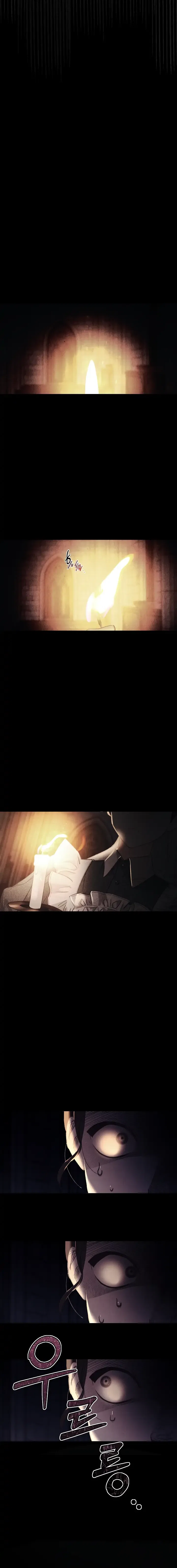 Surviving As A Maid In A Horror Game Chapter 1 – Page 2