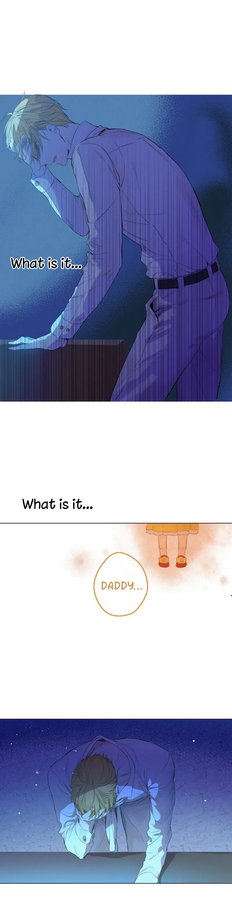 Who Made me a Princess Chapter 52 – Page 12
