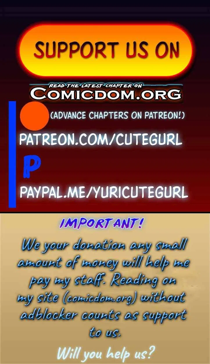 Kitchen soldier Chapter 5 – Page 22