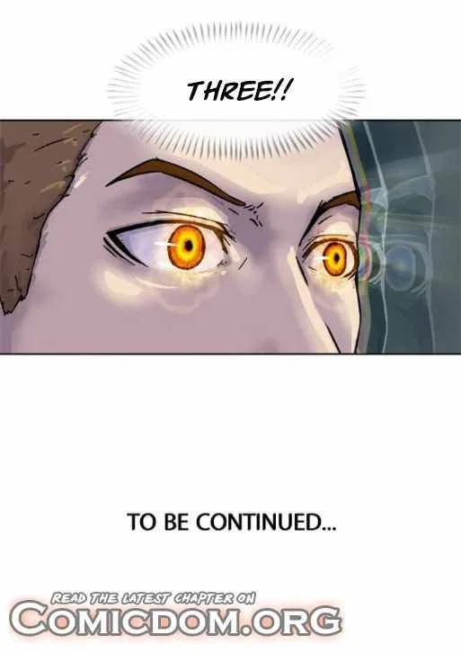 Kitchen soldier Chapter 1 – Page 26