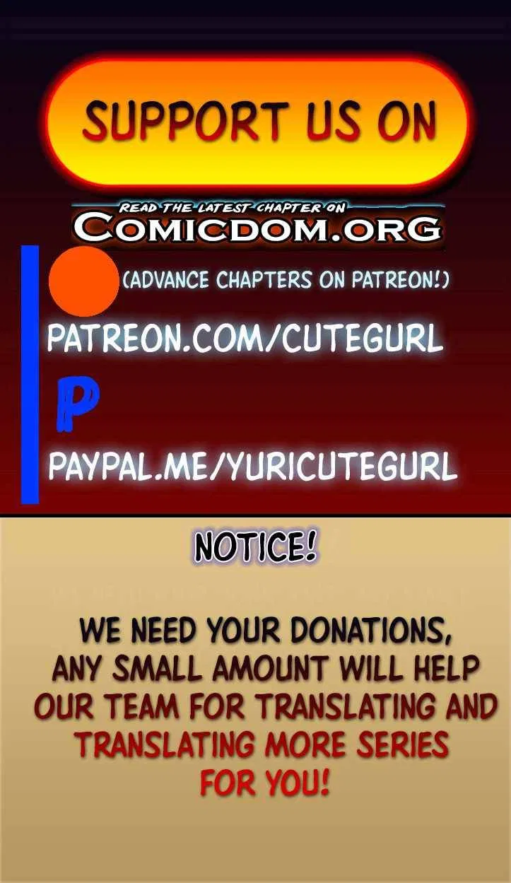 Kitchen soldier Chapter 1 – Page 27