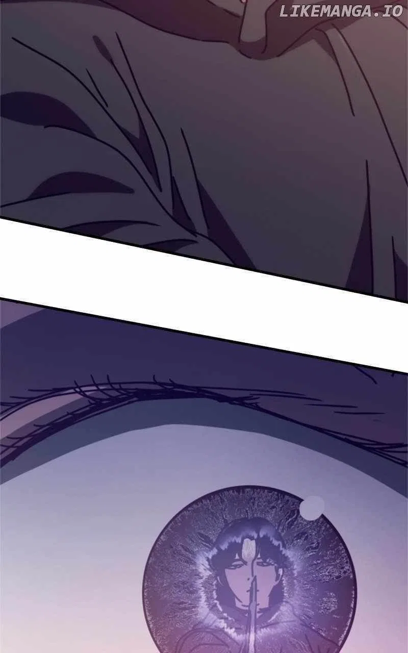Hidden House in the Apocalypse Chapter 50 – Page 9