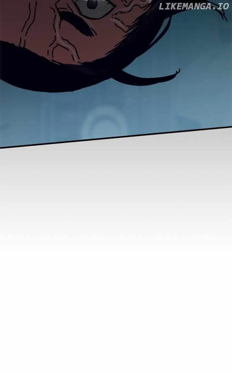 Hidden House in the Apocalypse Chapter 50 – Page 17