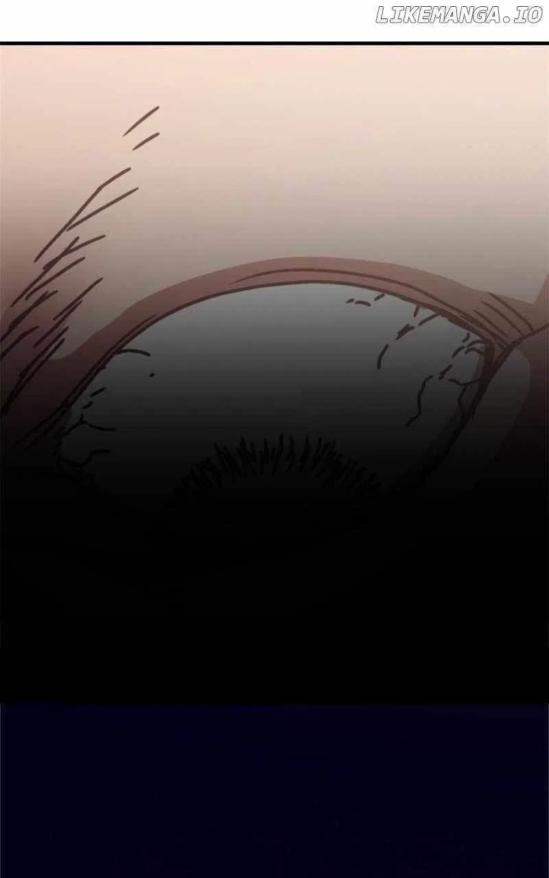 Hidden House in the Apocalypse Chapter 50 – Page 21