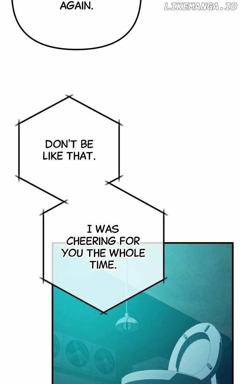 Hidden House in the Apocalypse Chapter 50 – Page 26