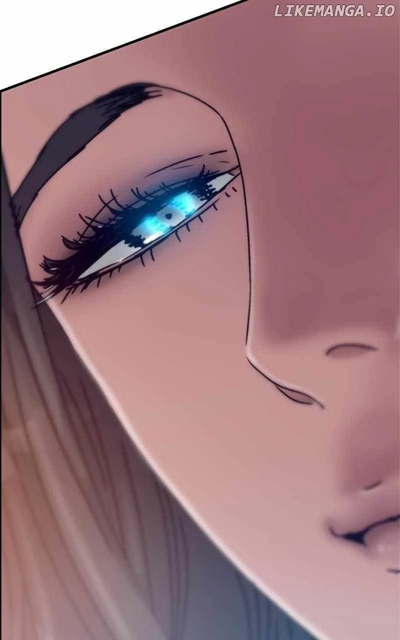 Hidden House in the Apocalypse Chapter 50 – Page 30