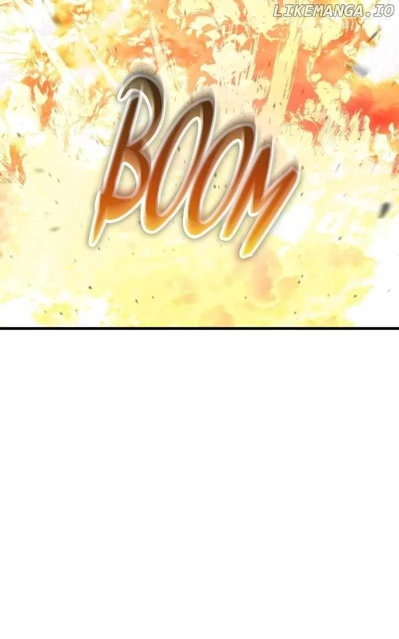 Hidden House in the Apocalypse Chapter 50 – Page 44