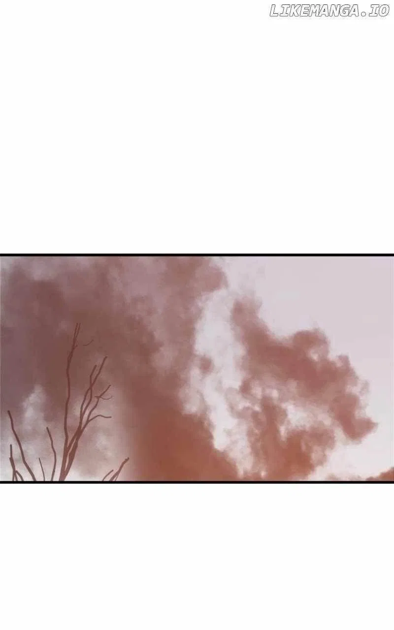 Hidden House in the Apocalypse Chapter 50 – Page 45
