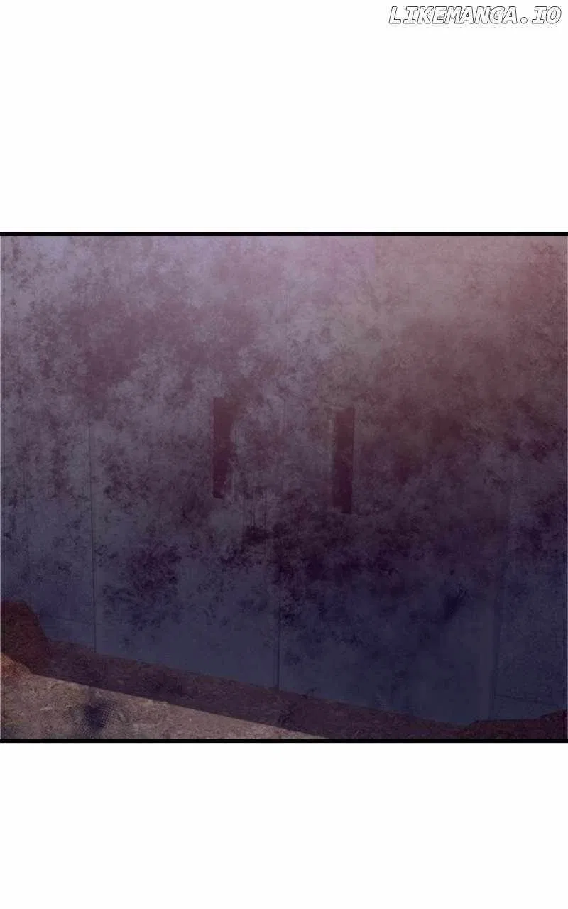Hidden House in the Apocalypse Chapter 50 – Page 46