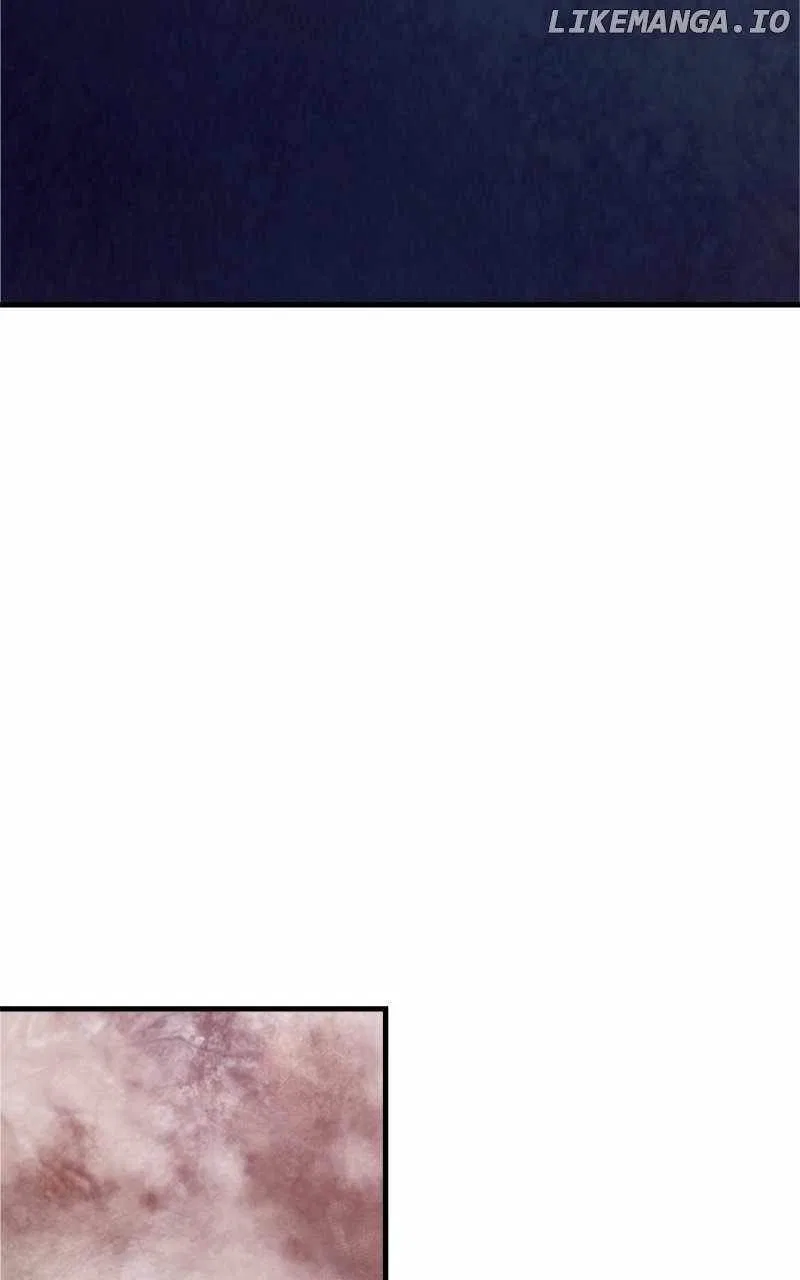 Hidden House in the Apocalypse Chapter 50 – Page 49