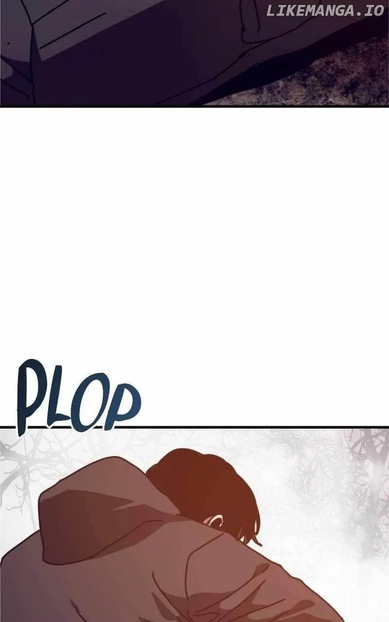 Hidden House in the Apocalypse Chapter 50 – Page 52