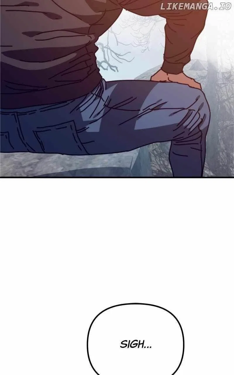 Hidden House in the Apocalypse Chapter 50 – Page 53