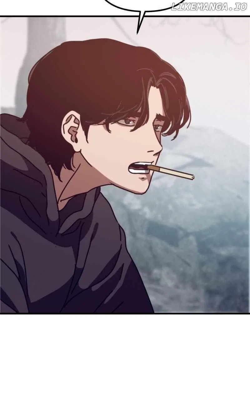 Hidden House in the Apocalypse Chapter 50 – Page 54