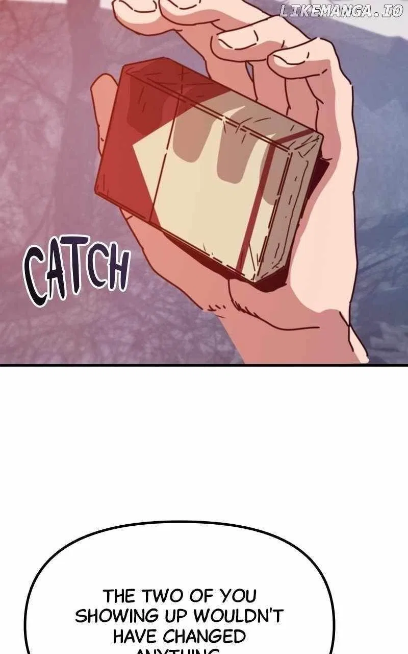Hidden House in the Apocalypse Chapter 50 – Page 67