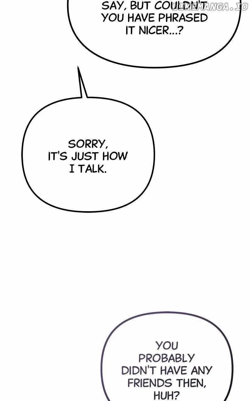 Hidden House in the Apocalypse Chapter 50 – Page 69