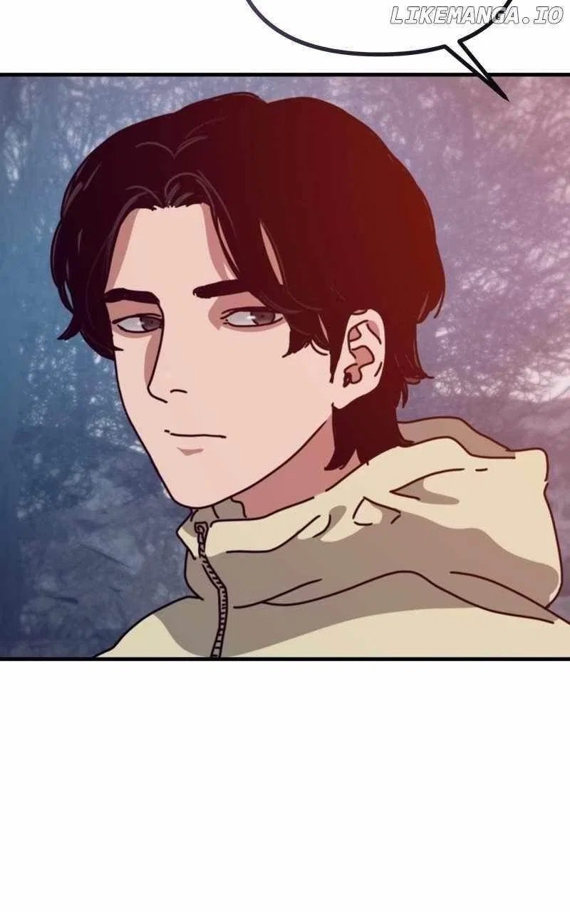 Hidden House in the Apocalypse Chapter 50 – Page 70