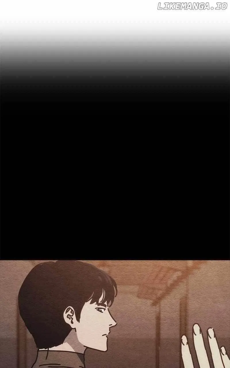 Hidden House in the Apocalypse Chapter 50 – Page 71
