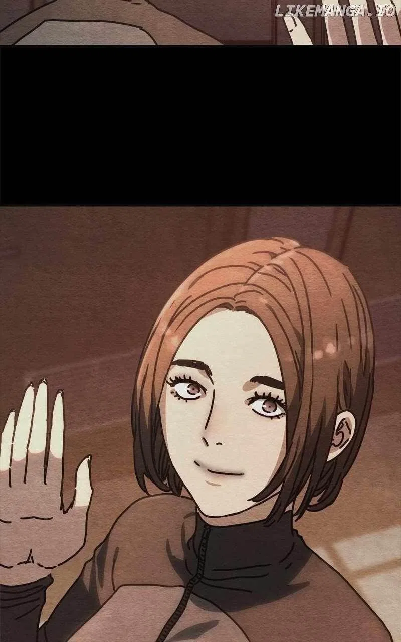 Hidden House in the Apocalypse Chapter 50 – Page 72