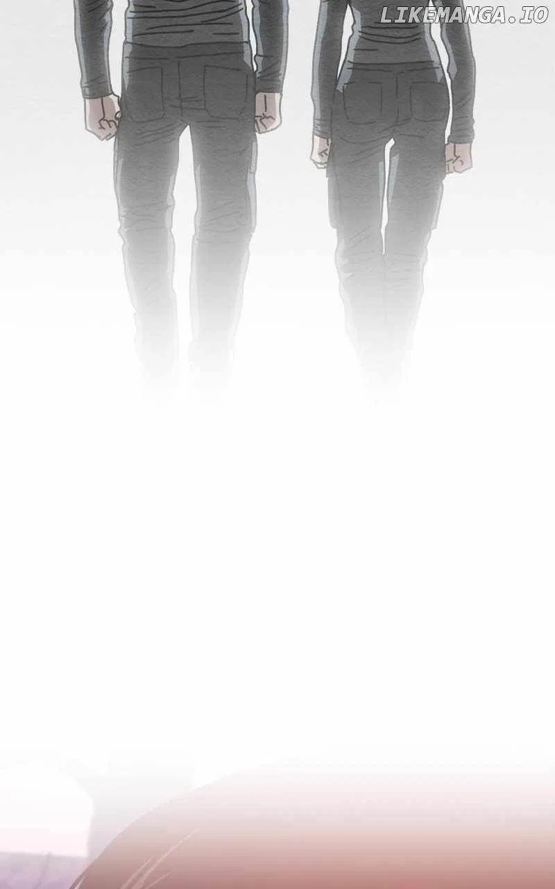 Hidden House in the Apocalypse Chapter 50 – Page 74
